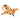 T'au Empire: Sun Shark Bomber / Razorshark Strike Fighter