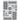 Battlezone: Manufactorum – Munitorum Armoured Containers