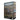 Warhammer 40k: Battlefield Trophies