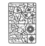 Disciples of Tzeentch: Tzaangor Enlightened