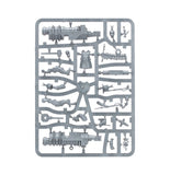 Cities Of Sigmar: Ironweld Great Cannon