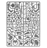 Fireslayers: Auric Runefather on Magmadroth