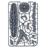 Endless Spells: Fyreslayers Magmic Invocations