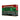 Skaven: Warpspark Weapon Battery