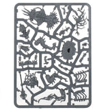 Ossiarch Bonereapers: Mortisan Soulmason