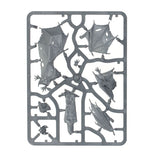 Soulblight Gravelords: Fell Bats