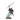 Nighthaunt: Knight of Shrouds