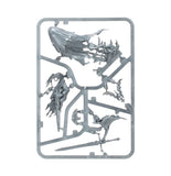 Nighthaunt: Knight of Shrouds