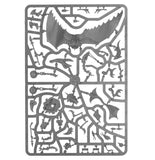 Seraphon: Terradon Riders, Ripperdactyl Riders