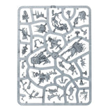 Gloomspite Gitz: Gobbapalooza