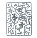 Gloomspite Gitz: Gobbapalooza