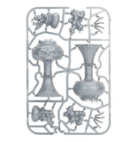 Endless Spells: Gloomspite Gitz