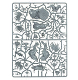 Sons of Behemat: Kragnos, The End of Empires