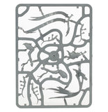 Lumineth Realm-lords: Sevireth, Lord of the Seventh Wind