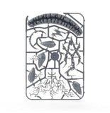 Endless Spells: Lumineth Realm-lords