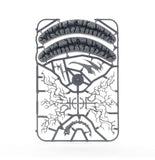 Endless Spells: Lumineth Realm-lords