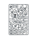 Lumineth Realm-lords: Avalenor, the Stoneheart King