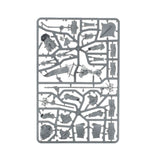 Lumineth Realm-lords: Avalenor, the Stoneheart King