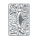 Lumineth Realm-lords: Avalenor, the Stoneheart King