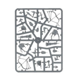 Lumineth Realm-lords: Vanari Auralan Sentinels