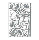 Lumineth Realm-lords: Vanaari Dawnriders