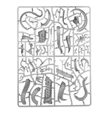 Daughters of Khaine: Morathi