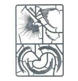 Stormcast Eternals: Celestant-Prime