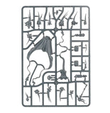 Stormcast Eternals: Celestant-Prime