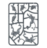 Stormcast Eternals: Gryph-hounds