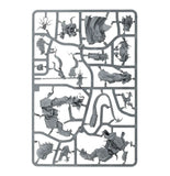 Stormcast Eternals: Vandus Hammerhand