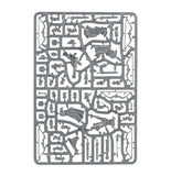 Stormcast Eternals: Stormcast Vigilors