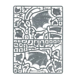 Stormcast Eternals: Cryptborn's Stormwing