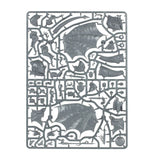 Stormcast Eternals: Cryptborn's Stormwing