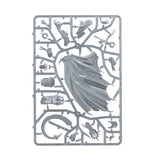 Stormcast Eternals: Ionus Cryptborn