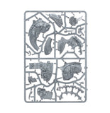 Stormcast Eternals: Ionus Cryptborn