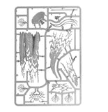 Idoneth Deepkin: Eidolon of Mathlann – Aspect of the Sea