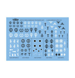 Legions Imperialis: Warhound Scout Titans