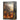 Legions Imperialis: Warmaster Heavy Battle Titan