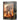 Legions Imperialis: Warmaster Iconoclast Heavy Battle Titan