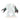 Horus Heresy Leviathan Dreadnought Close Combat Weapons Frame