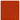 Warhammer Colour - Jokaero Orange