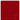Warhammer Colour - Mephiston Red
