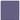 Warhammer Colour - Daemonette Hide
