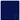 Warhammer Colour - Kantor Blue