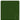 Warhammer Colour - Castellan Green