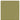Warhammer Colour - Zandri Dust
