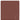 Warhammer Colour - Bugman's Glow