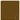Warhammer Colour - XV-88