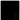 Warhammer Colour - Abaddon Black