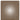 Warhammer Colour - Warplock Bronze